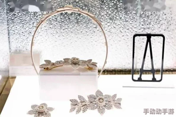 女做爰猛烈高清视频：最新动态揭示了该视频的热度持续上升，吸引了大量观众关注与讨论