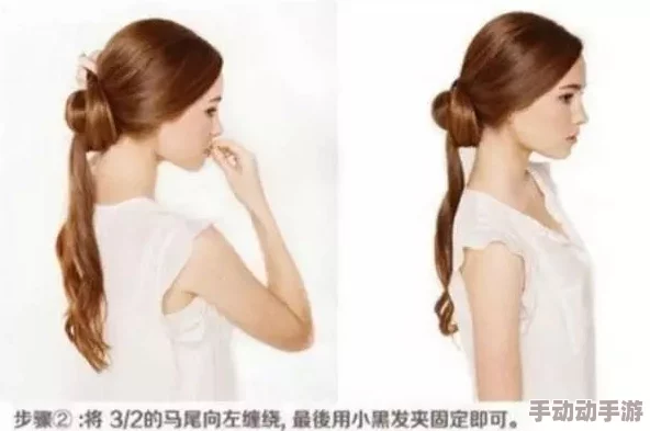 夹子夹r头多久？了解不同情况下夹子的使用时间及其对头发的影响，帮助你更好地护理和保护你的发型