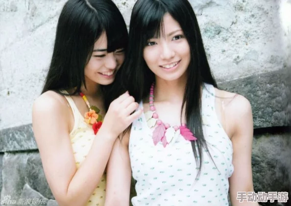 女女同さくらちゃんの惊爆消息:她与知名偶像的秘密恋情曝光,引发粉丝热议! 女女同さくらちゃんの惊爆消息:她与知名偶像的秘密恋情曝光,引发粉丝热议!