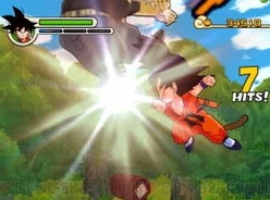 伽罗ちゃんが腿法：她的腿法技巧引发热议，粉丝们纷纷模仿学习，展现出独特魅力与风采！