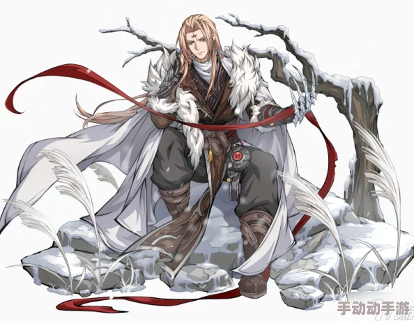 《天地劫：幽城再临》夏侯仪限定皮肤'别来春半'获取全攻略