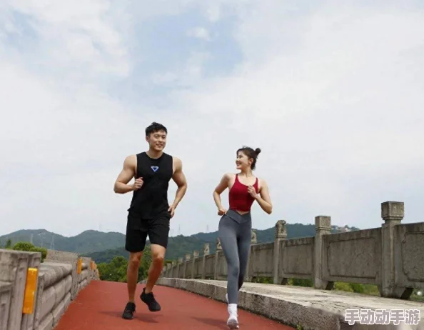 快手约跑软件下载免费,畅享运动乐趣,轻松找到志同道合的跑友! 快手约跑软件下载免费,畅享运动乐趣,轻松找到志同道合的跑友!