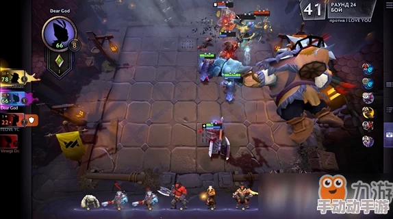 仙国志平民玩家哪五人组合最佳？探索平民阵容的最佳搭配策略