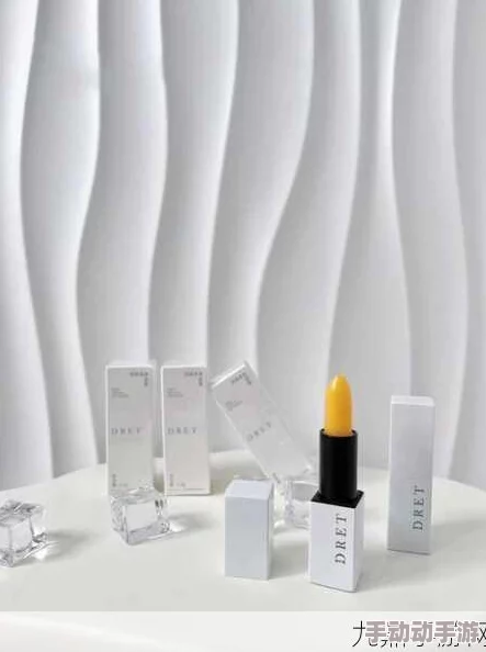 ySI千人千色t9t9t9t9新品发布:全新系列引领时尚潮流,个性化定制体验震撼来袭! ySI千人千色t9t9t9t9新品发布:全新系列引领时尚潮流,个性化定制体验震撼来袭!