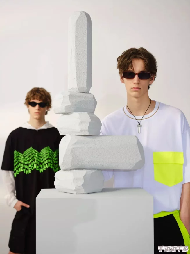 ySI千人千色t9t9t9t9新品发布:全新系列引领时尚潮流,个性化定制体验震撼来袭! ySI千人千色t9t9t9t9新品发布:全新系列引领时尚潮流,个性化定制体验震撼来袭!