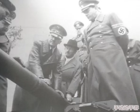 战争雷霆游戏中斐迪南坦克歼击车应选用哪种炮弹效果最佳