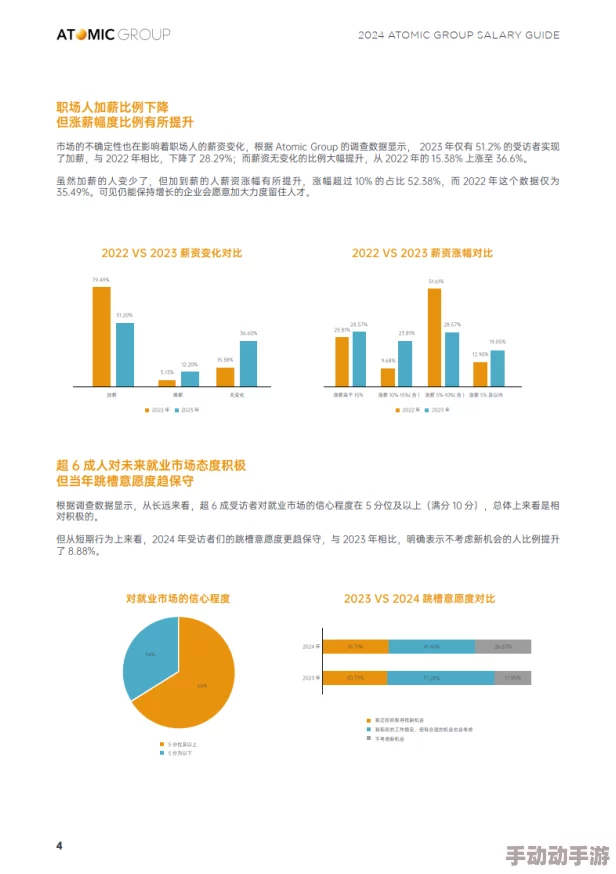欧美日韩亚洲综合另类ac:最新动态与发展趋势分析,探讨其在全球市场中的影响力及未来前景 欧美日韩亚洲综合另类ac:最新动态与发展趋势分析,探讨其在全球市场中的影响力及未来前景
