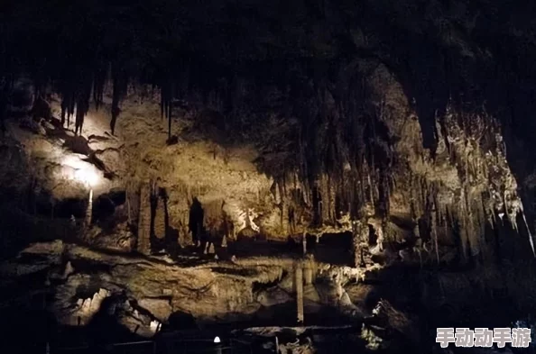 魔法洞穴2终极挑战：最终BOSS高效打法与全攻略推荐指南