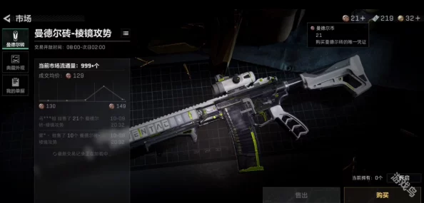 三角洲行动：如何获取非洲之心？详细方法与攻略介绍