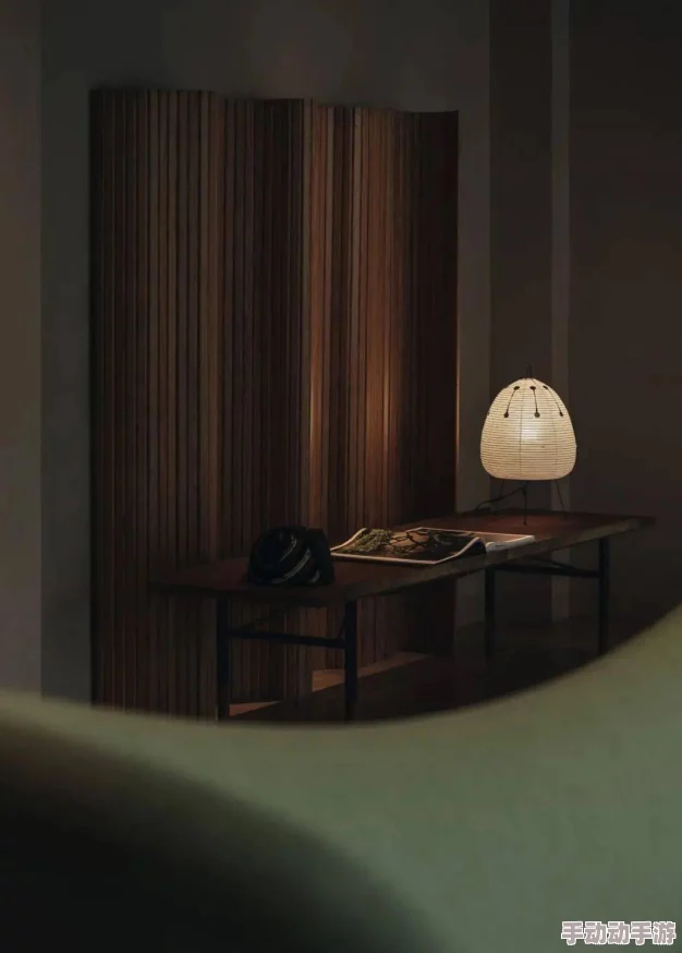 FerrPorno馃拫馃憴8d：一场关于艺术与科技交融的视觉盛宴，带你领略前所未有的创意体验与灵感碰撞