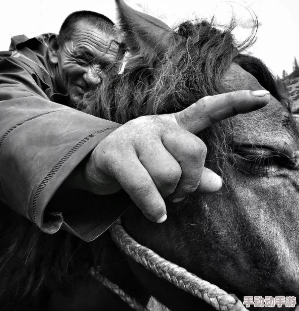 FerrPorno馃拫馃憴8d：一场关于艺术与科技交融的视觉盛宴，带你领略前所未有的创意体验与灵感碰撞