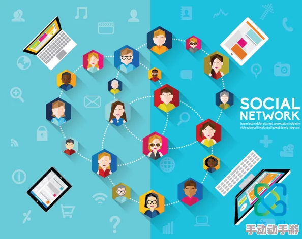 亚洲国内自拍：社交媒体平台兴起，推动年轻人分享个人生活与创意表达的新趋势