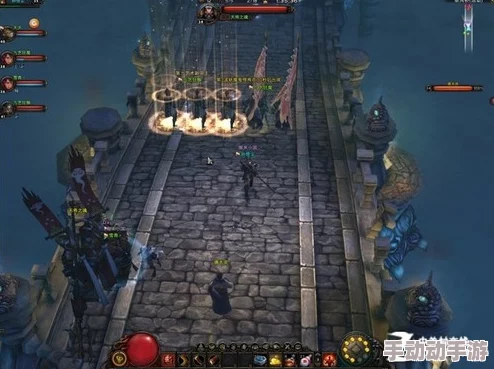 斗战神奈何桥副本全面打法指南及高效通关攻略详解