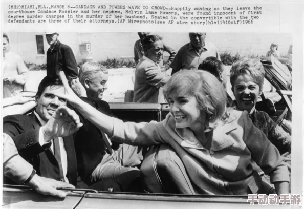 乱伦五月天：震撼！这位音乐巨星竟被拍到和亲属亲密互动，内容引发巨大的社会争议与讨论！