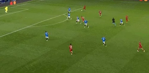 《保卫萝卜4》法老归来系列第81关详细通关策略与技巧解析