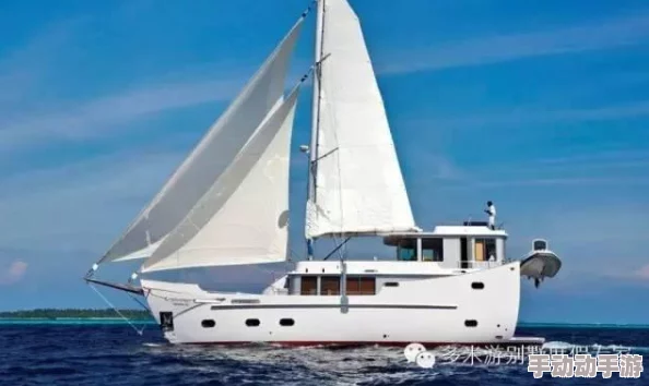 成人版性船：全球首艘专为成年人设计的奢华游轮即将启航，体验前所未有的私密与刺激！