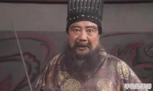 三国志战略版迁城全面解析:需要满足哪些关键条件介绍 三国志战略版迁城全面解析:需要满足哪些关键条件介绍