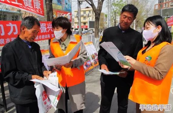 3b*:最新动态揭示该项目在技术创新和市场拓展方面的显著进展,吸引了众多投资者的关注与参与 3b*:最新动态揭示该项目在技术创新和市场拓展方面的显著进展,吸引了众多投资者的关注与参与