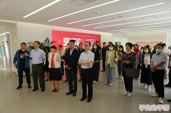 3b*:最新动态揭示该项目在技术创新和市场拓展方面的显著进展,吸引了众多投资者的关注与参与 3b*:最新动态揭示该项目在技术创新和市场拓展方面的显著进展,吸引了众多投资者的关注与参与