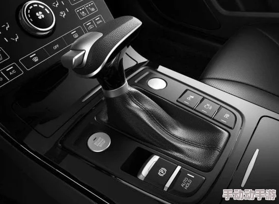 137尺寸规模最大的艺术作品：全球最大艺术装置的创作进展与未来展望