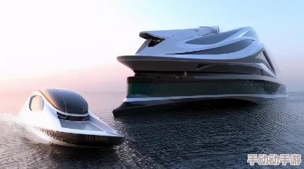 137尺寸规模最大的艺术作品：全球最大艺术装置的创作进展与未来展望