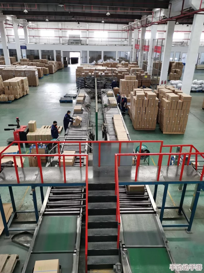 137尺寸规模最大的艺术作品：全球最大艺术装置的创作进展与未来展望