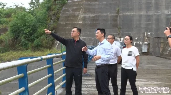 暗网呦呦呦：最新研究揭示暗网交易的隐秘生态与安全风险，警惕网络犯罪新趋势！