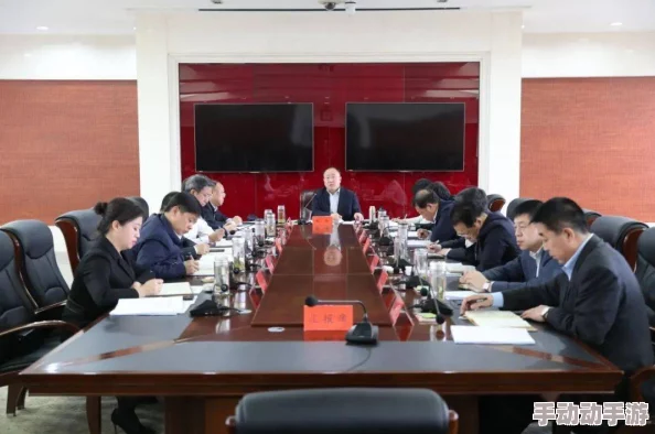 暗网呦呦呦：最新研究揭示暗网交易的隐秘生态与安全风险，警惕网络犯罪新趋势！