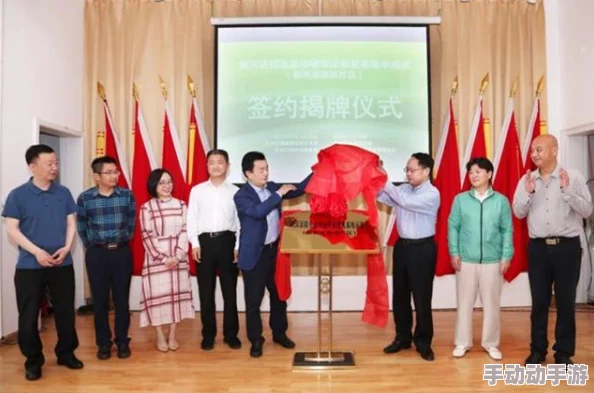 暗网呦呦呦：最新研究揭示暗网交易的隐秘生态与安全风险，警惕网络犯罪新趋势！