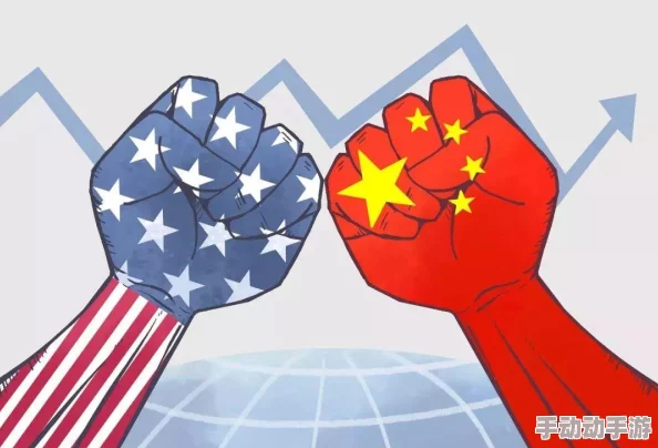 女生张开双腿让男生捅，网友纷纷表示这样的行为不应被鼓励，强调尊重和自我保护的重要性