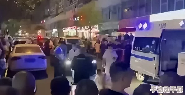 女生张开双腿让男生捅，网友纷纷表示这样的行为不应被鼓励，强调尊重和自我保护的重要性