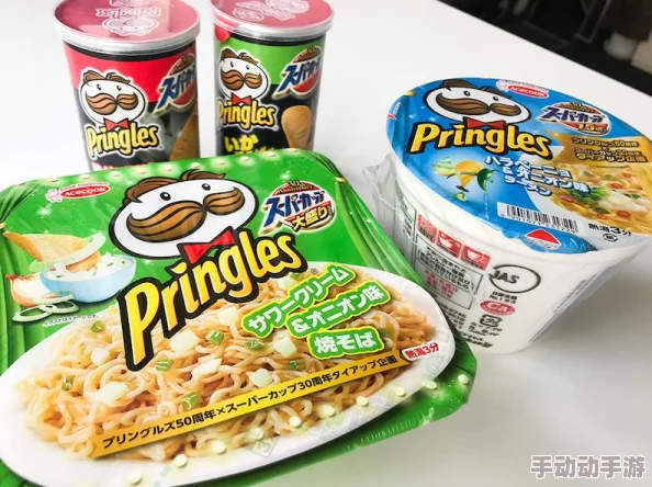 jalapeno女装：最新秋季系列发布，时尚与舒适完美结合，引领潮流新风尚！