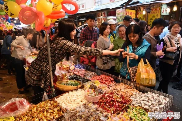 曰本还a大片免费无播放器:最新动态显示该平台持续更新,用户可享受更多优质影视资源,无需额外播放器 曰本还a大片免费无播放器:最新动态显示该平台持续更新,用户可享受更多优质影视资源,无需额外播放器