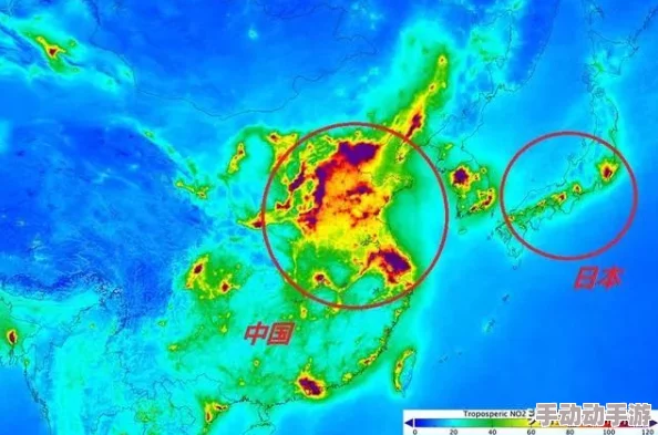 曰本还a大片免费无播放器:最新动态显示该平台持续更新,用户可享受更多优质影视资源,无需额外播放器 曰本还a大片免费无播放器:最新动态显示该平台持续更新,用户可享受更多优质影视资源,无需额外播放器