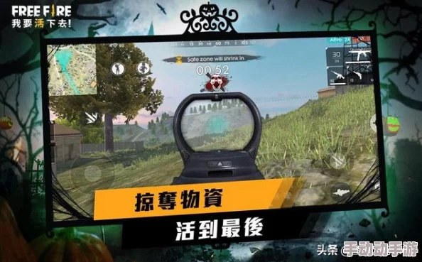 japanesefree极品护士tube：最新动态与用户反馈分析，探讨其在成人内容平台中的影响力与受欢迎程度