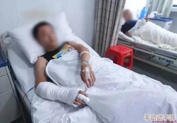 合作解谜新体验：合力逃脱带你逃离神秘岛屿，游戏定档11月12日正式发售