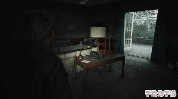 寂静岭2重制版深度解析:湖景酒店玩法流程与攻略推荐 寂静岭2重制版深度解析:湖景酒店玩法流程与攻略推荐