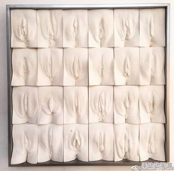 女性大荫蒂荫道多毛茸茸，最新动态引发热议，网友纷纷发表看法，讨论其对社会文化的影响