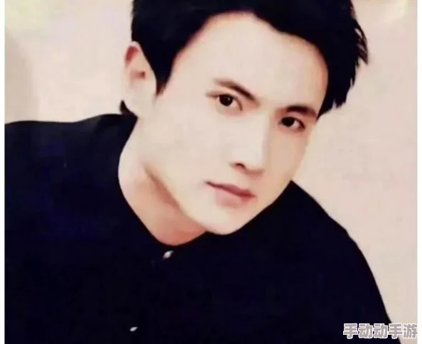 如何以低价购买逆水寒手游中的玄喵夜行礼盒攻略指南