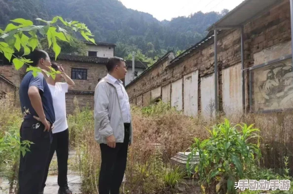 大地资源中文在线观看免费版：最新动态与精彩内容一览，助你全面了解大地资源的魅力与价值