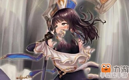 DNF游戏中奶妈角色的罩子技能详解及作用分析