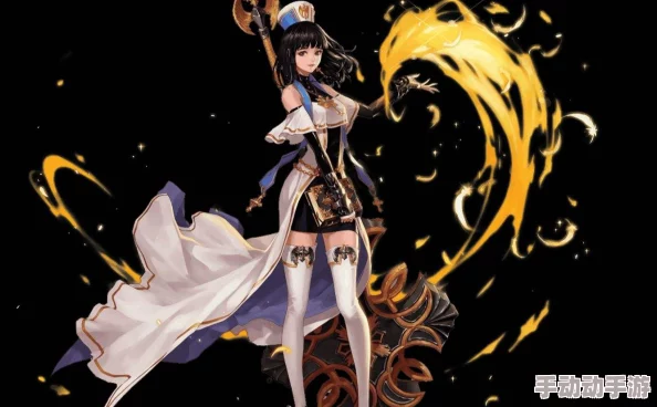 DNF游戏中奶妈角色的罩子技能详解及作用分析