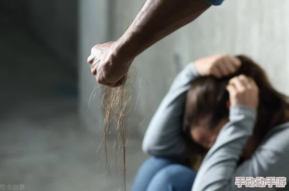 女老师被强上案件调查进展