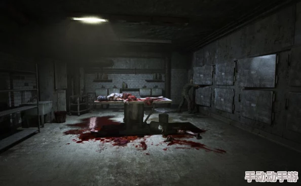 地铁逃生游戏中，哪个头套设计最帅气且独具特色？