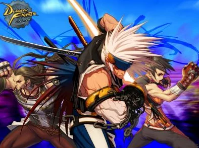 DNF中哪个职业最值得玩家进行长期投入与深度培养？