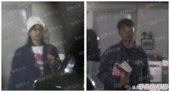 无遮挡滚床单男＊视频引发热议，网友纷纷讨论其内容与影响，相关话题在社交媒体上持续升温