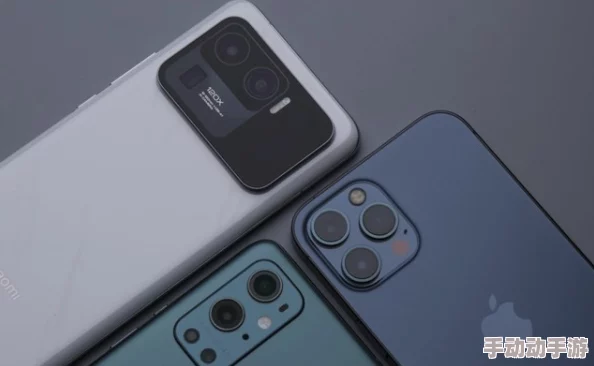 最新国产在线拍揄自揄视频引发热议，网友纷纷分享观看体验，讨论内容创作与文化现象的影响