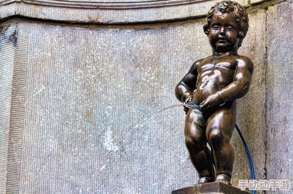 撒尿XXXⅩHD：震撼上线，颠覆传统观念的全新视听体验引发热议！