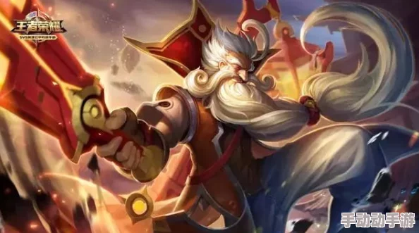 王者荣耀中哪些英雄练习后更保值，长期投资推荐