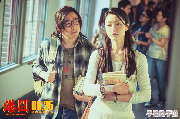 第二段视频张津瑜唱歌，展现出她独特的音乐才华与情感表达，引发观众热烈反响和讨论